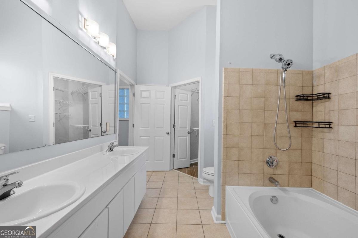 400 17th Street Atlanta - Photo 25