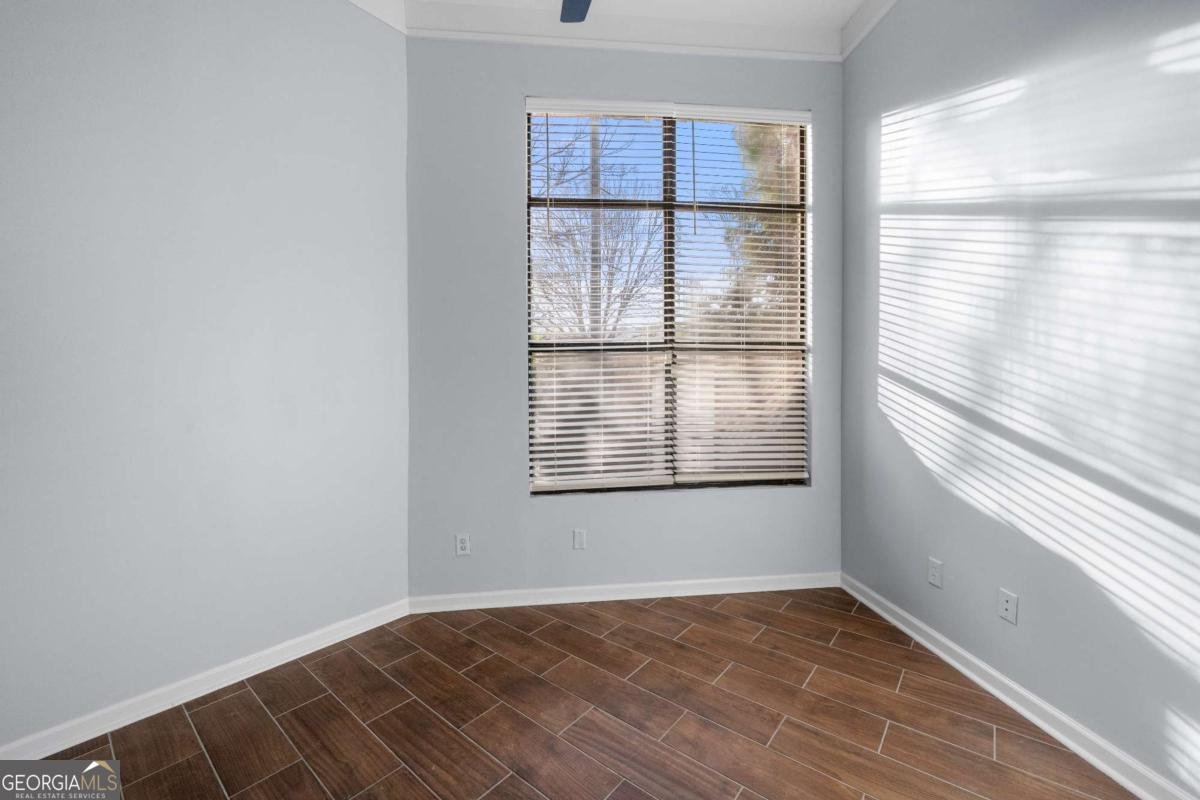 400 17th Street Atlanta - Photo 27