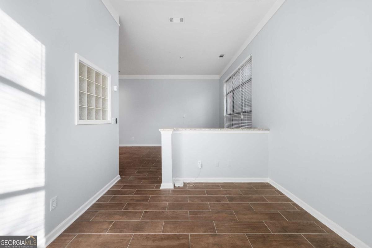 400 17th Street Atlanta - Photo 29