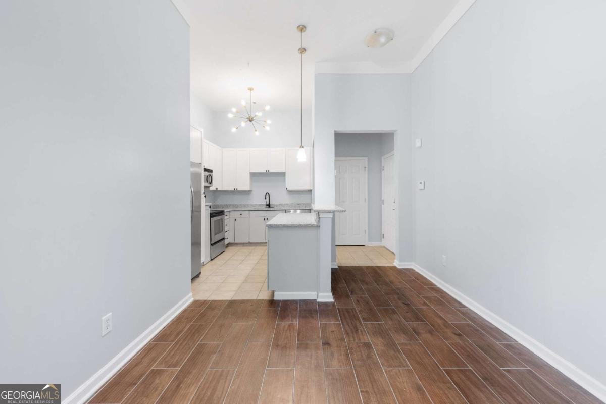 400 17th Street Atlanta - Photo 31