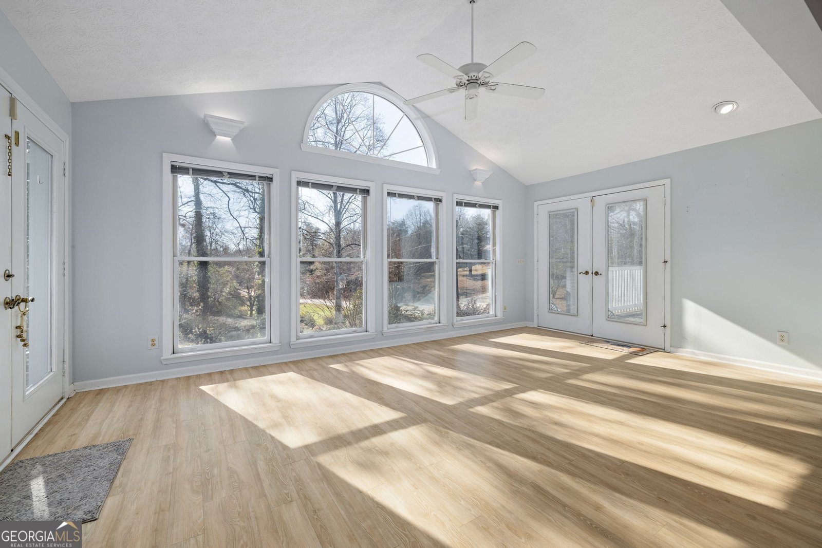 605 Chenocetah Drive Cornelia - Photo 10