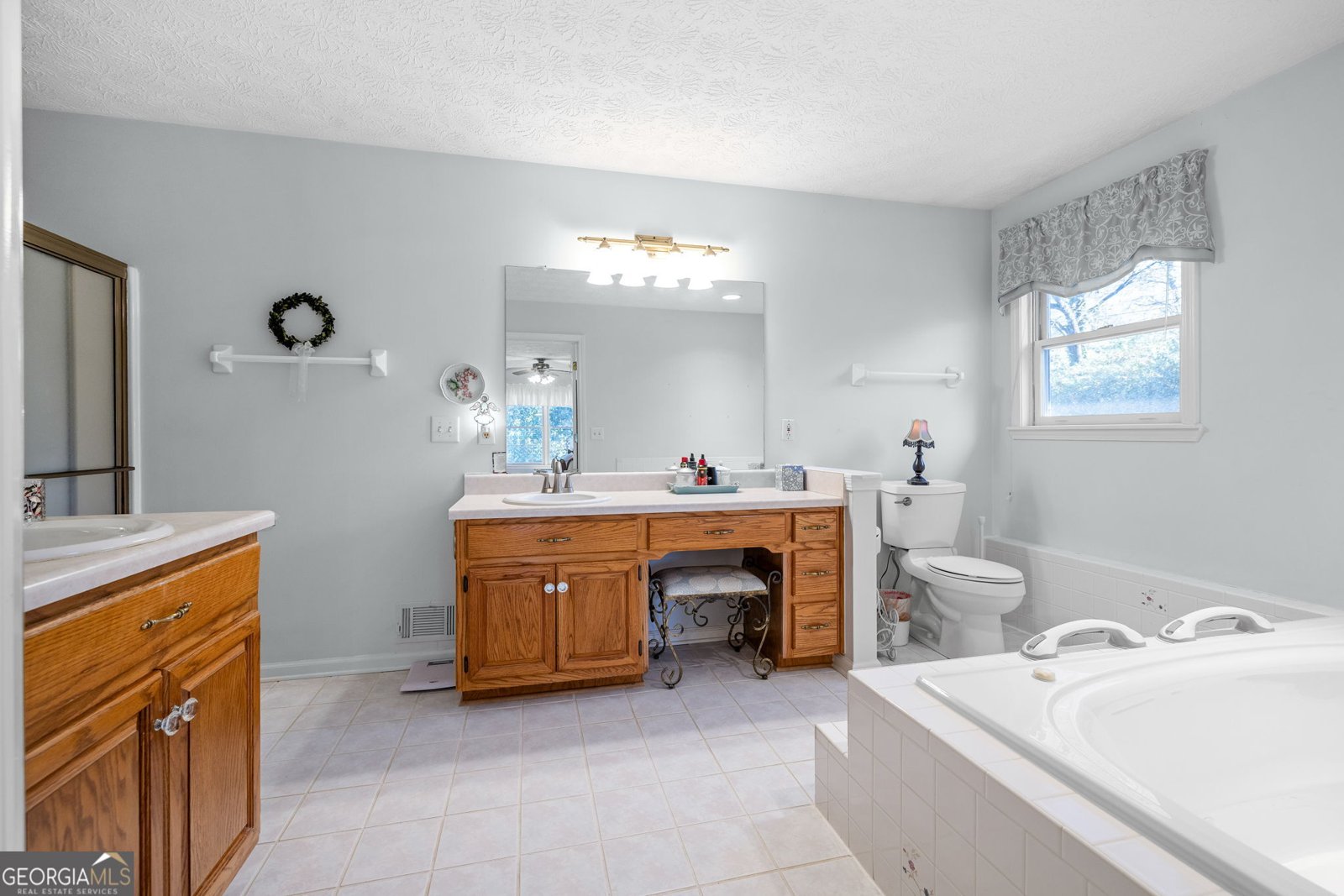 605 Chenocetah Drive Cornelia - Photo 14