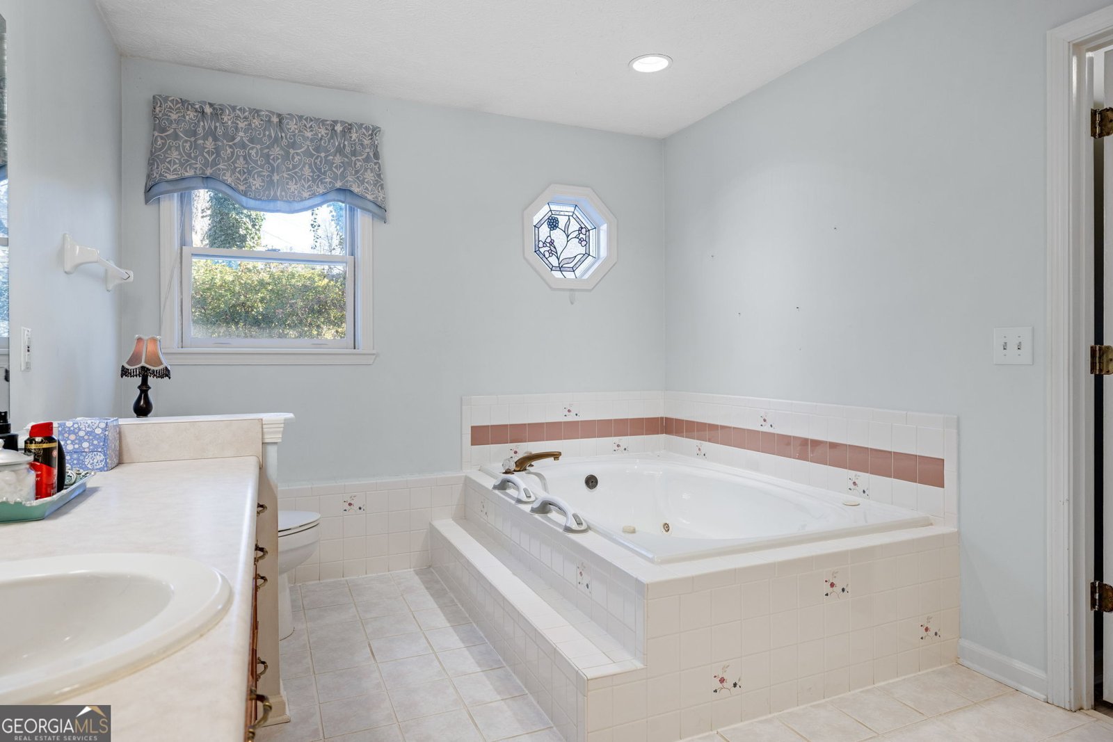 605 Chenocetah Drive Cornelia - Photo 15