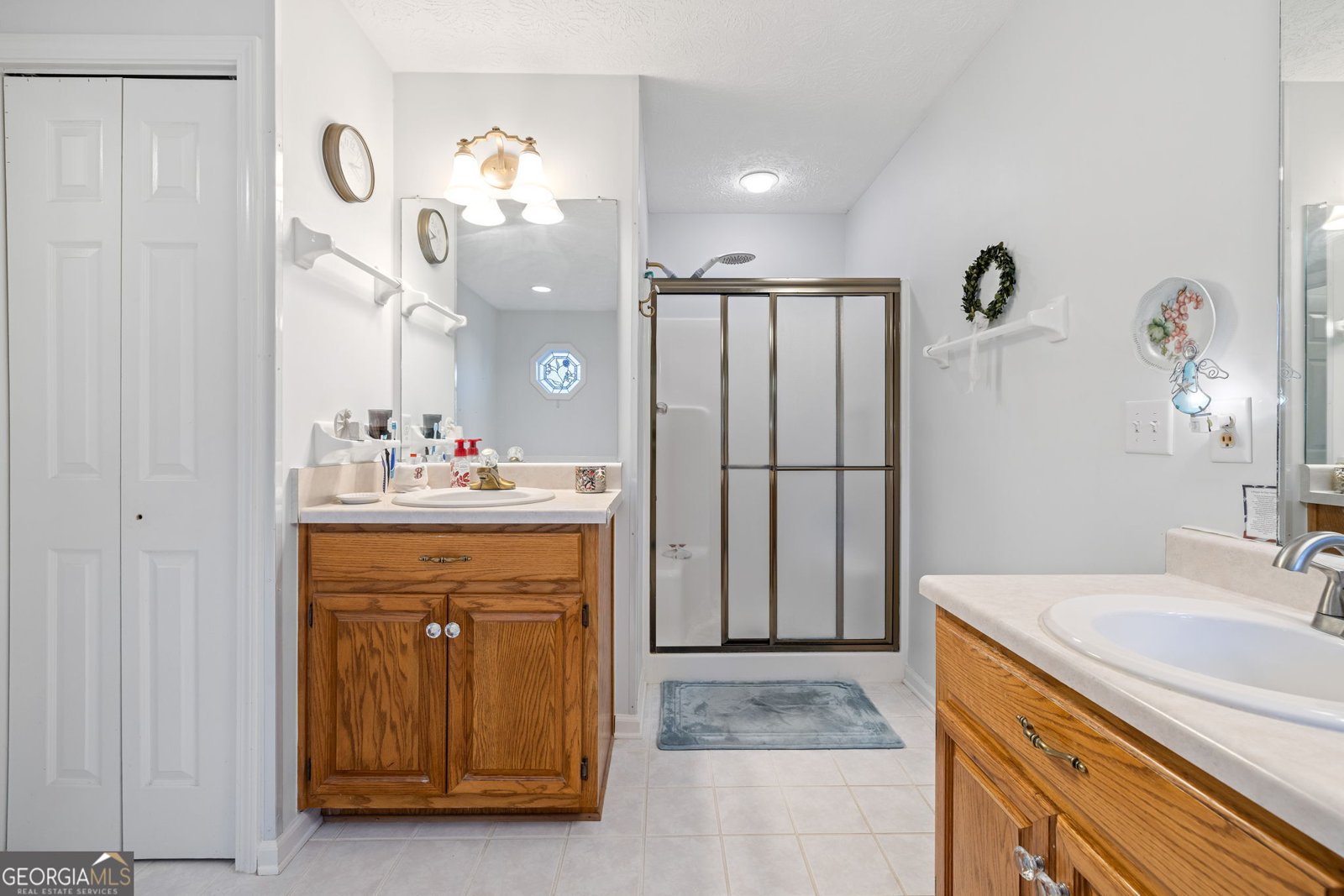 605 Chenocetah Drive Cornelia - Photo 16