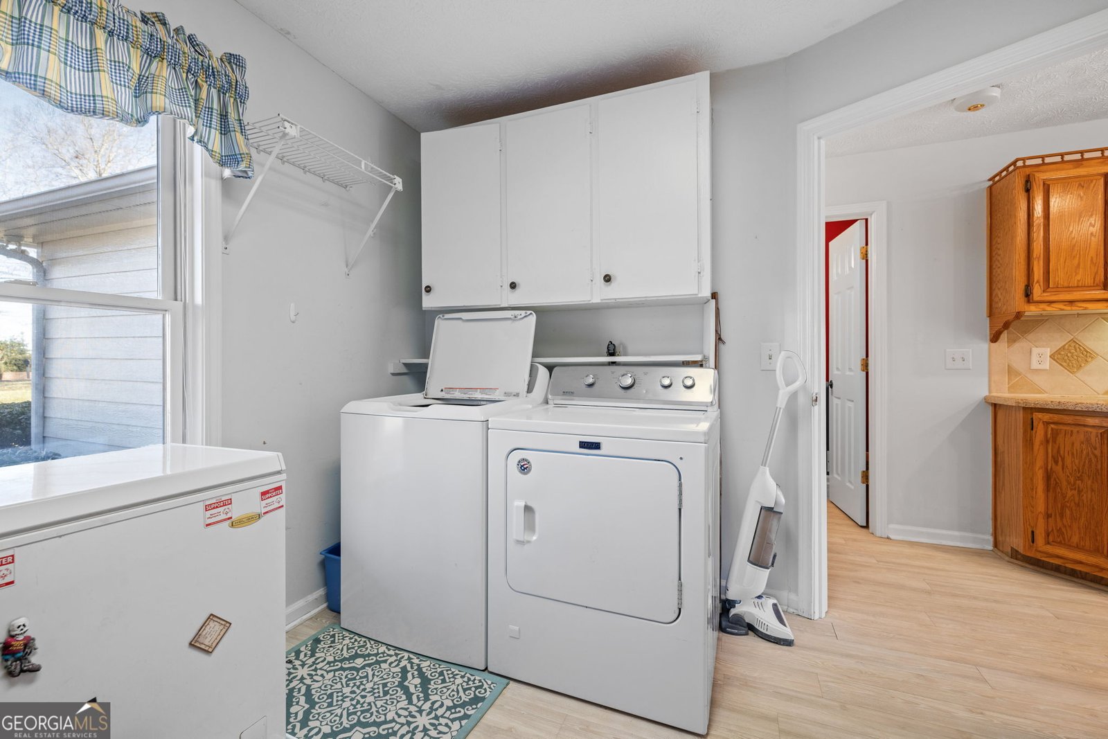 605 Chenocetah Drive Cornelia - Photo 18