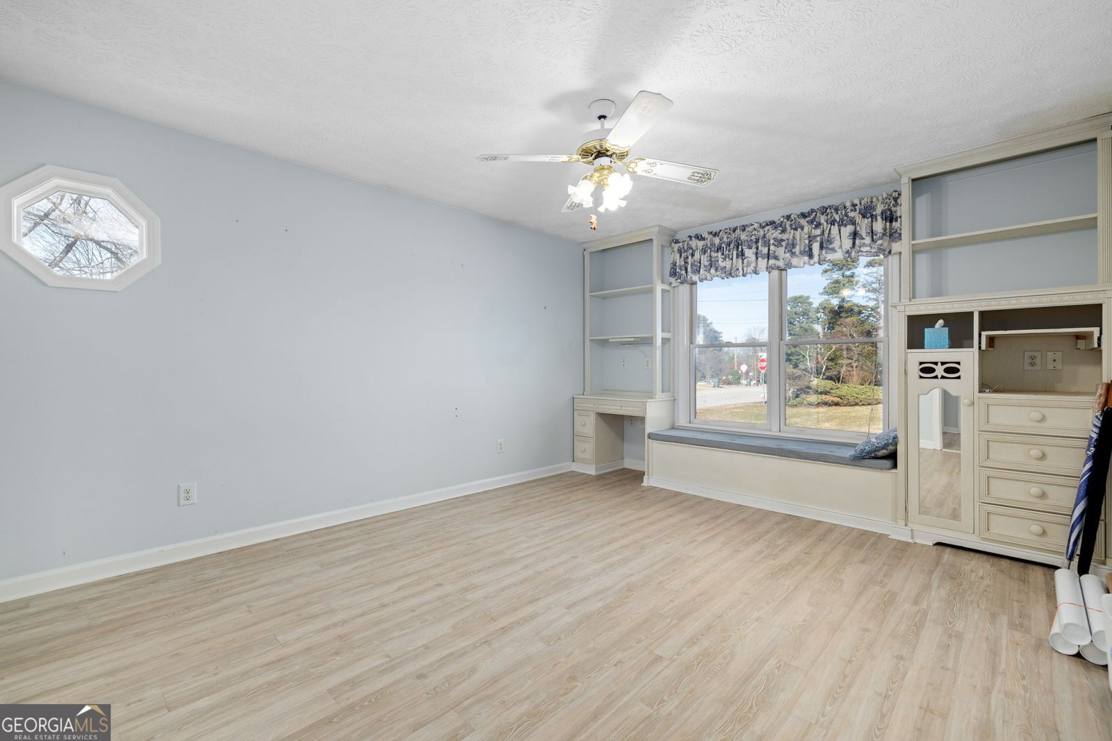 605 Chenocetah Drive Cornelia - Photo 20