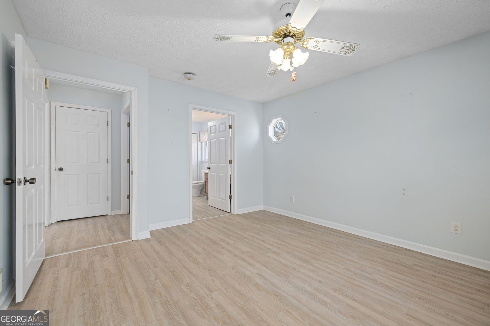 605 Chenocetah Drive Cornelia - Photo 21