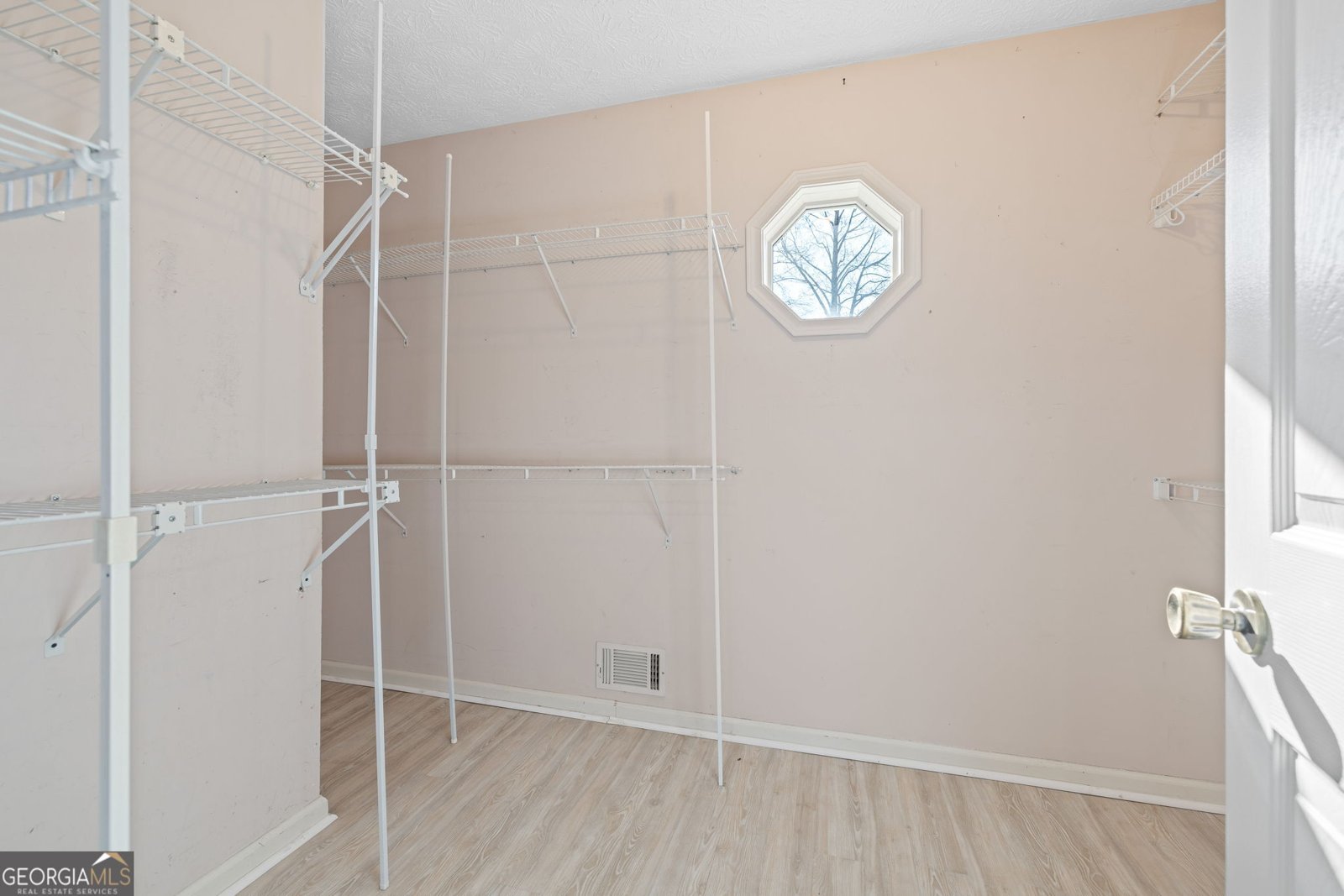 605 Chenocetah Drive Cornelia - Photo 24