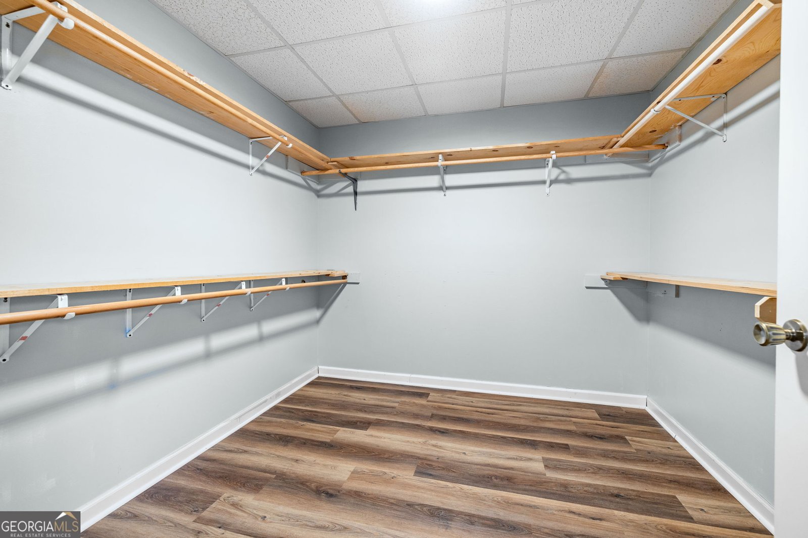 605 Chenocetah Drive Cornelia - Photo 26