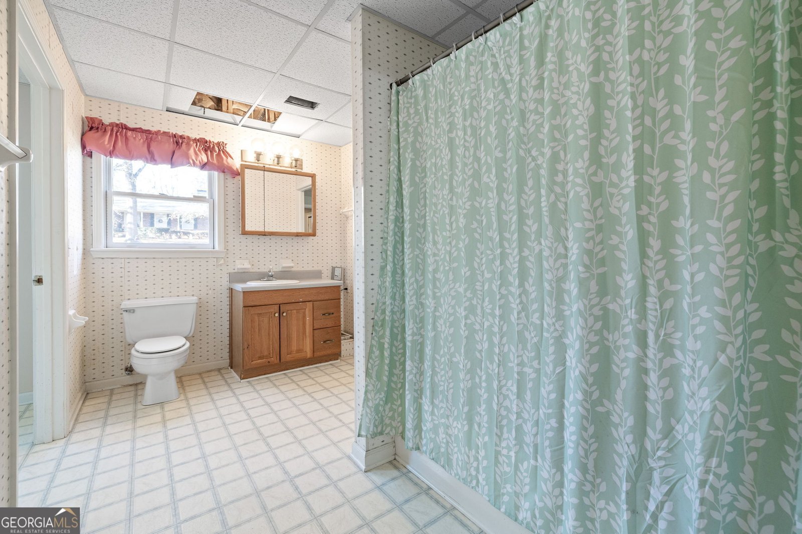 605 Chenocetah Drive Cornelia - Photo 27