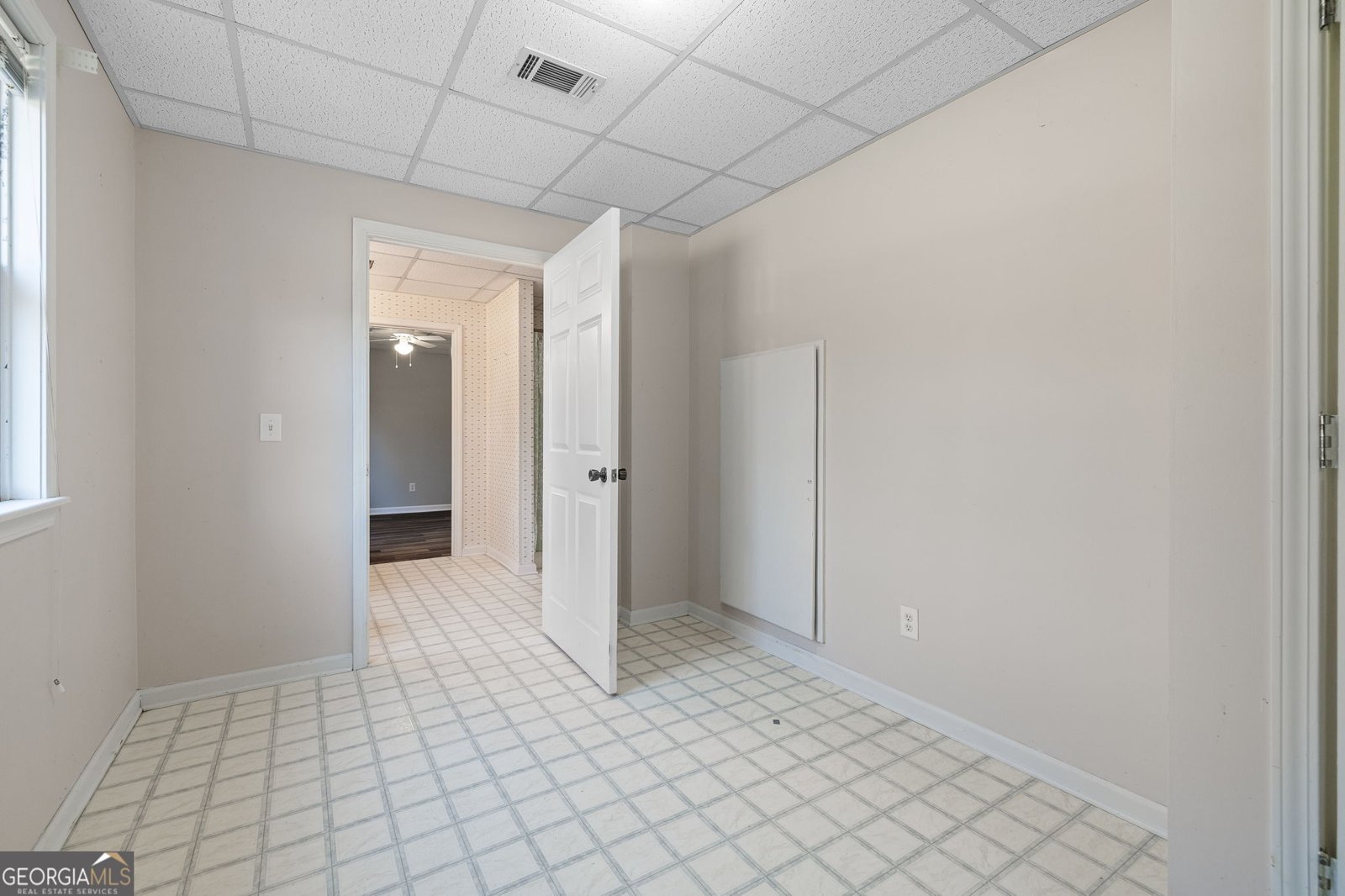 605 Chenocetah Drive Cornelia - Photo 28