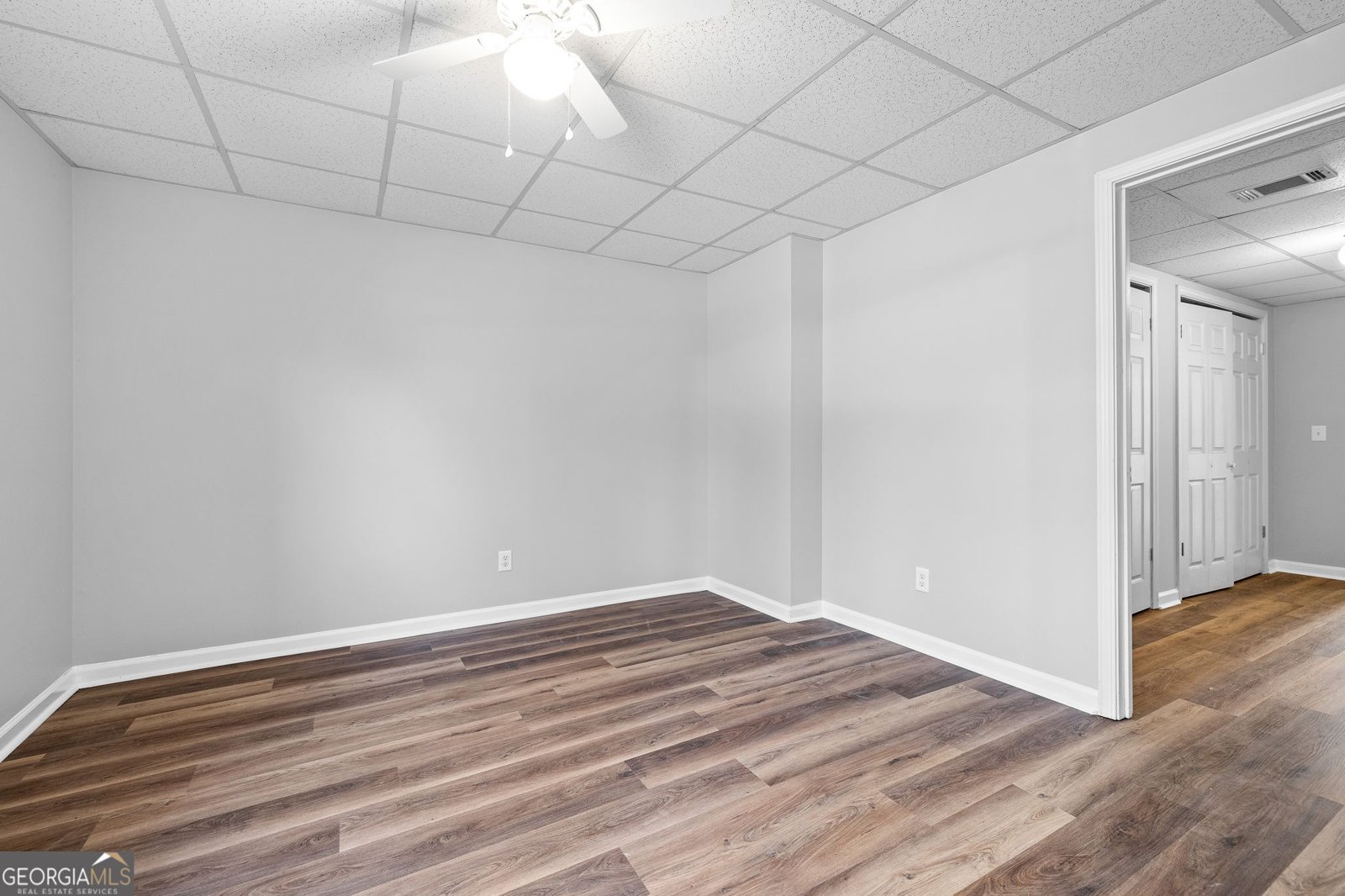 605 Chenocetah Drive Cornelia - Photo 29