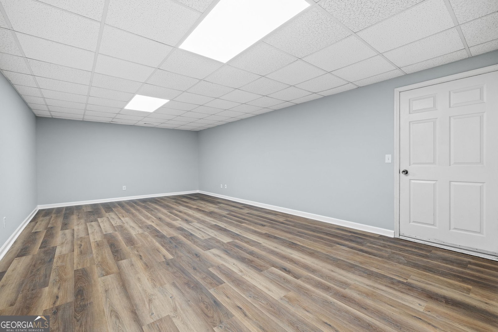 605 Chenocetah Drive Cornelia - Photo 31