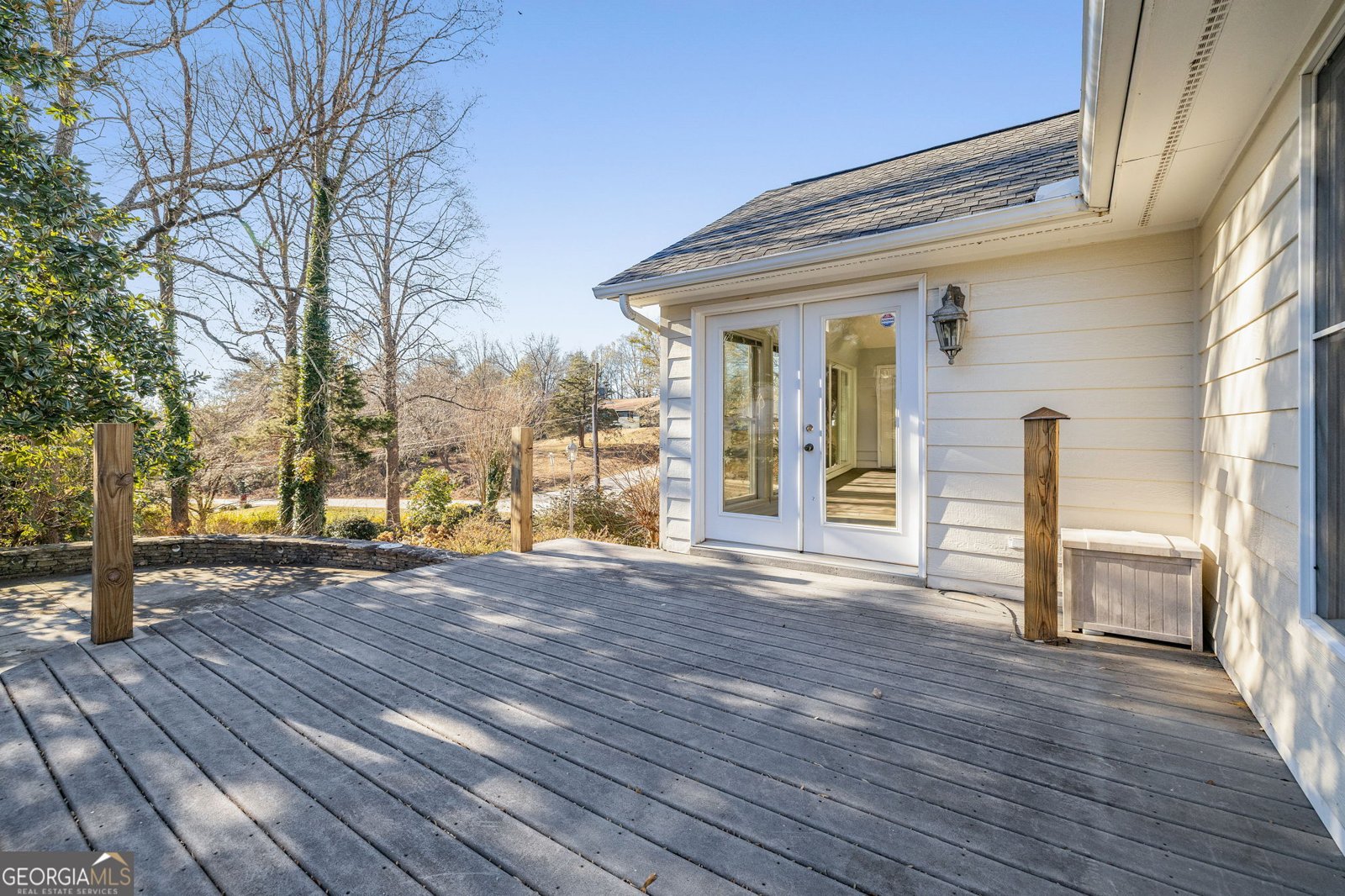 605 Chenocetah Drive Cornelia - Photo 35