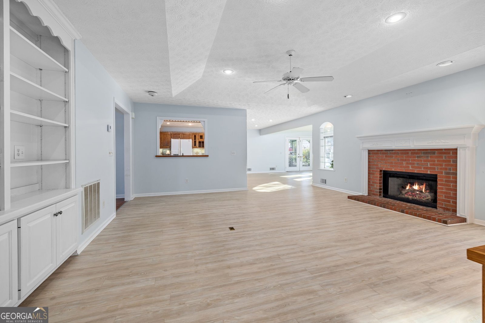 605 Chenocetah Drive Cornelia - Photo 6