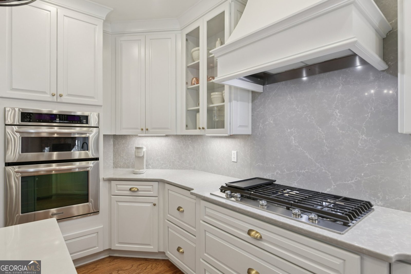 99 Madeline Anthony Road Dahlonega - Photo 18