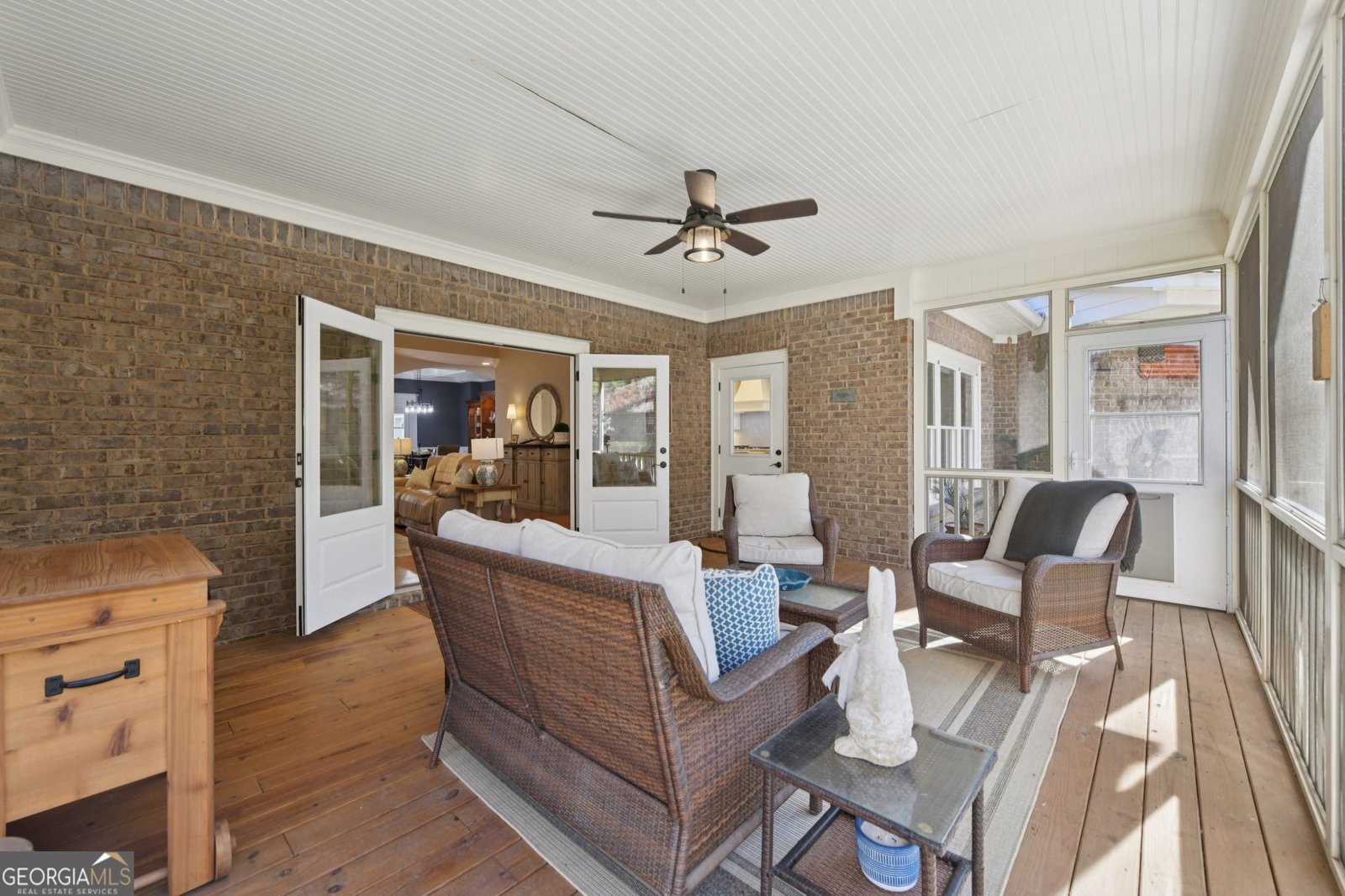 99 Madeline Anthony Road Dahlonega - Photo 26