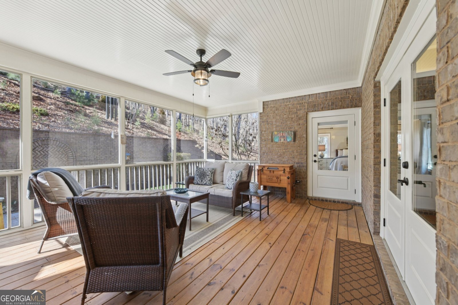 99 Madeline Anthony Road Dahlonega - Photo 27