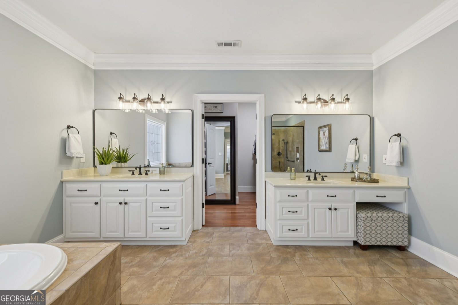 99 Madeline Anthony Road Dahlonega - Photo 36