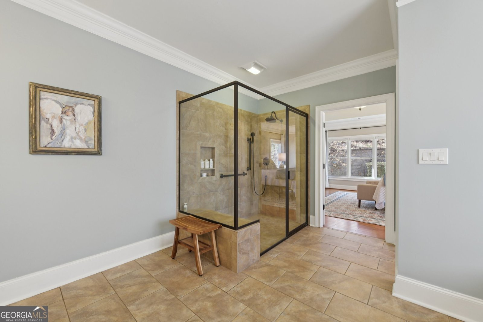 99 Madeline Anthony Road Dahlonega - Photo 38