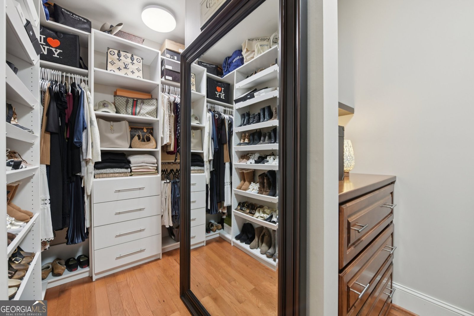 99 Madeline Anthony Road Dahlonega - Photo 39