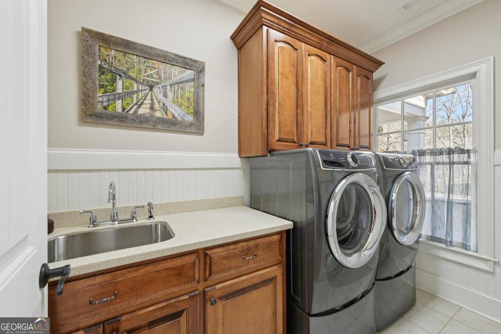 99 Madeline Anthony Road Dahlonega - Photo 41