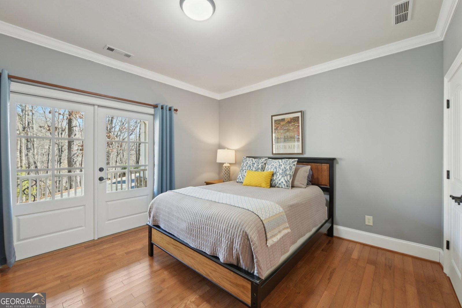 99 Madeline Anthony Road Dahlonega - Photo 43