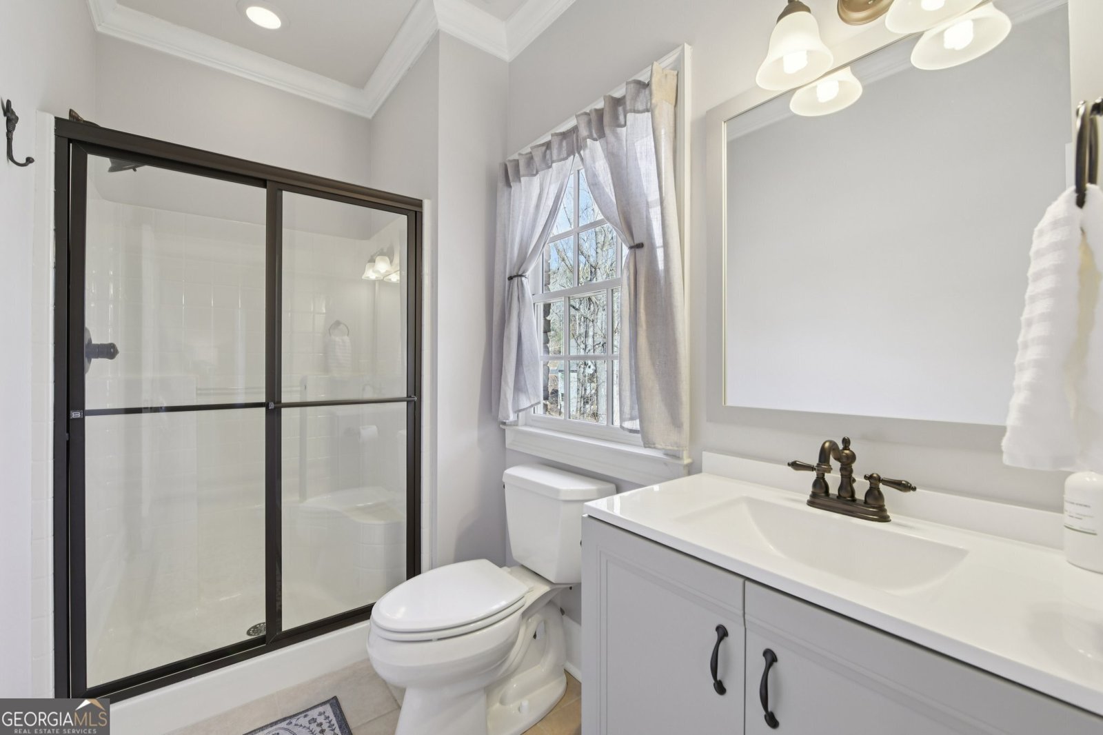 99 Madeline Anthony Road Dahlonega - Photo 45