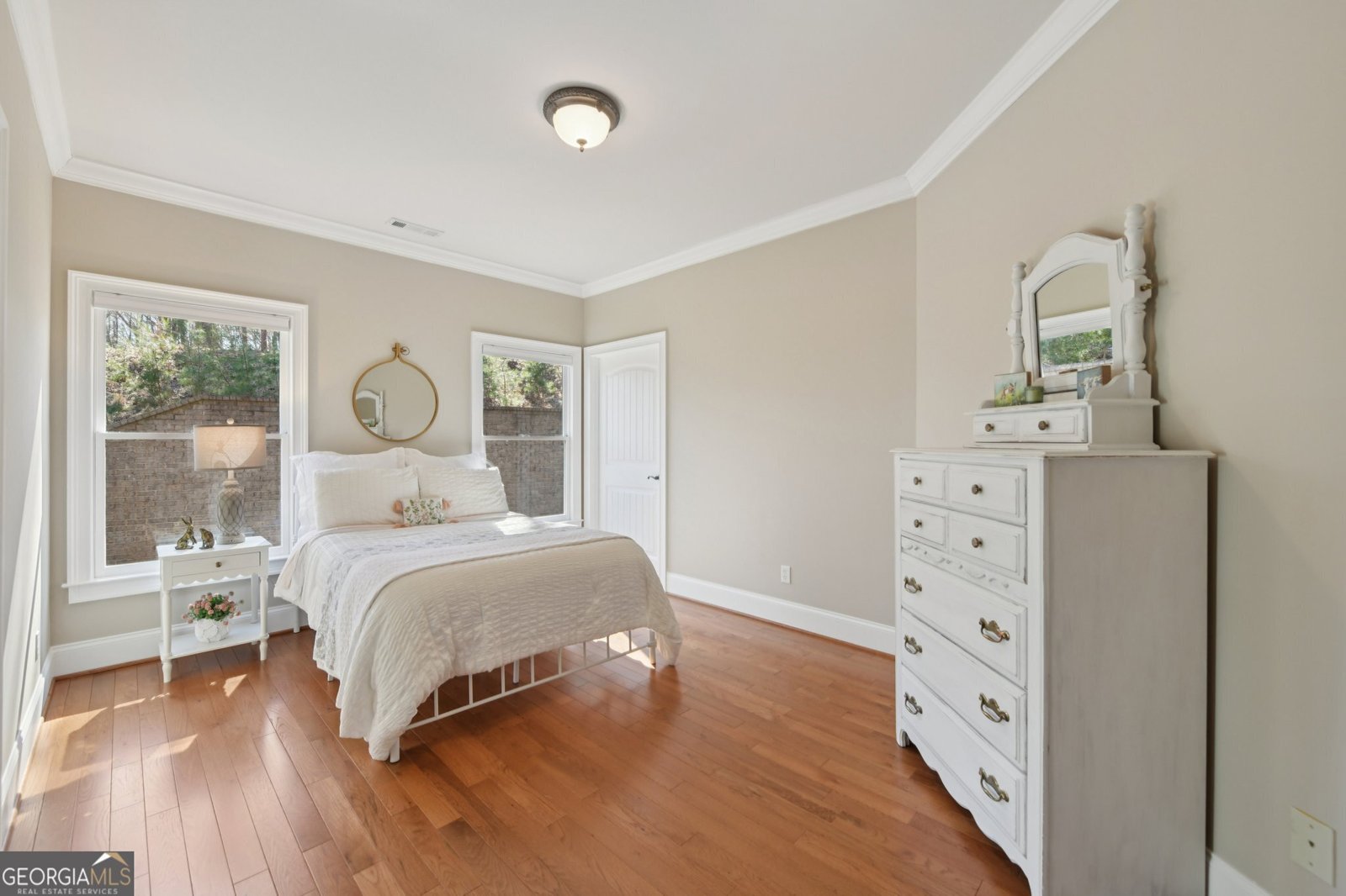 99 Madeline Anthony Road Dahlonega - Photo 46