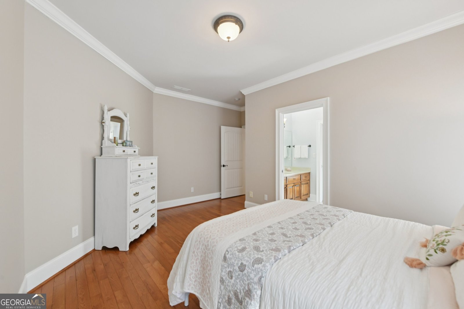 99 Madeline Anthony Road Dahlonega - Photo 47