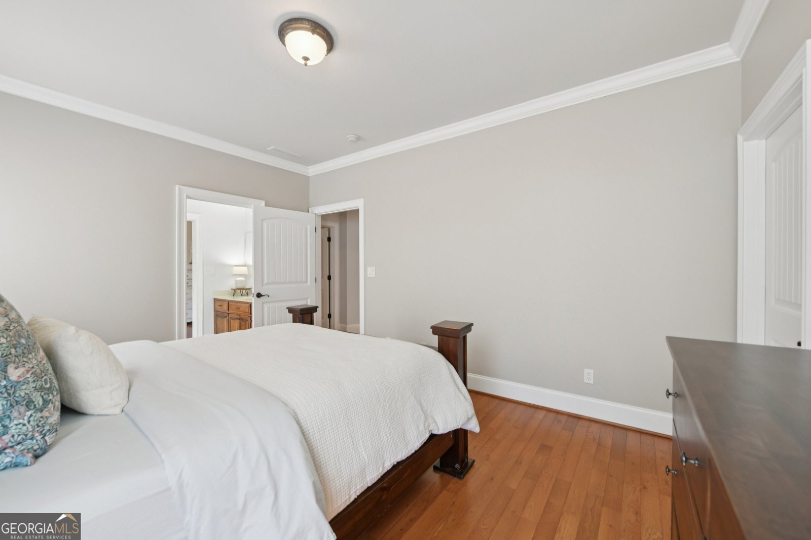 99 Madeline Anthony Road Dahlonega - Photo 49