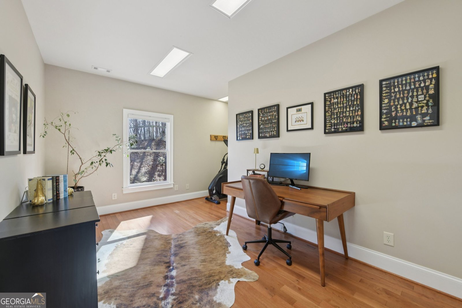 99 Madeline Anthony Road Dahlonega - Photo 51