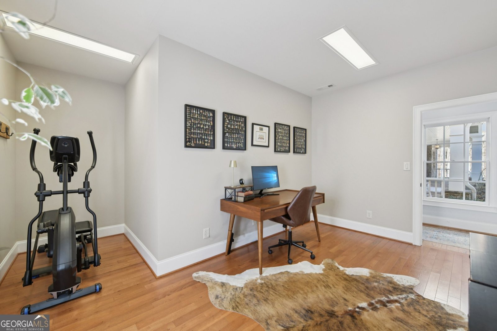 99 Madeline Anthony Road Dahlonega - Photo 52