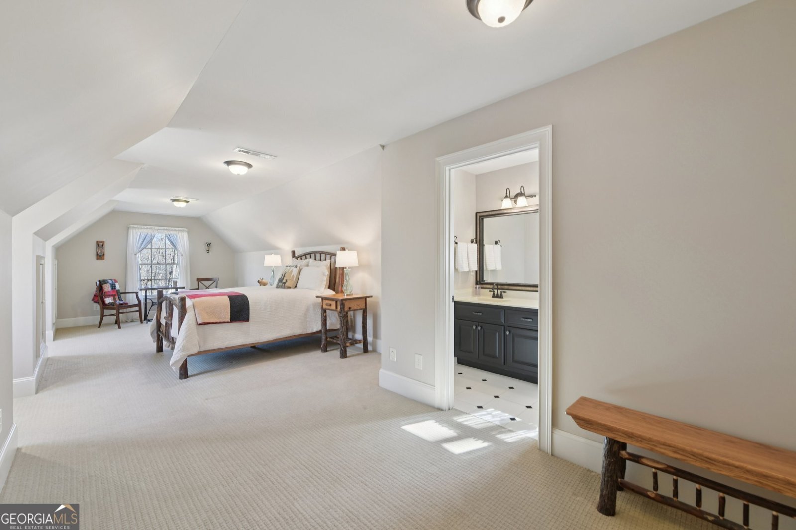 99 Madeline Anthony Road Dahlonega - Photo 53