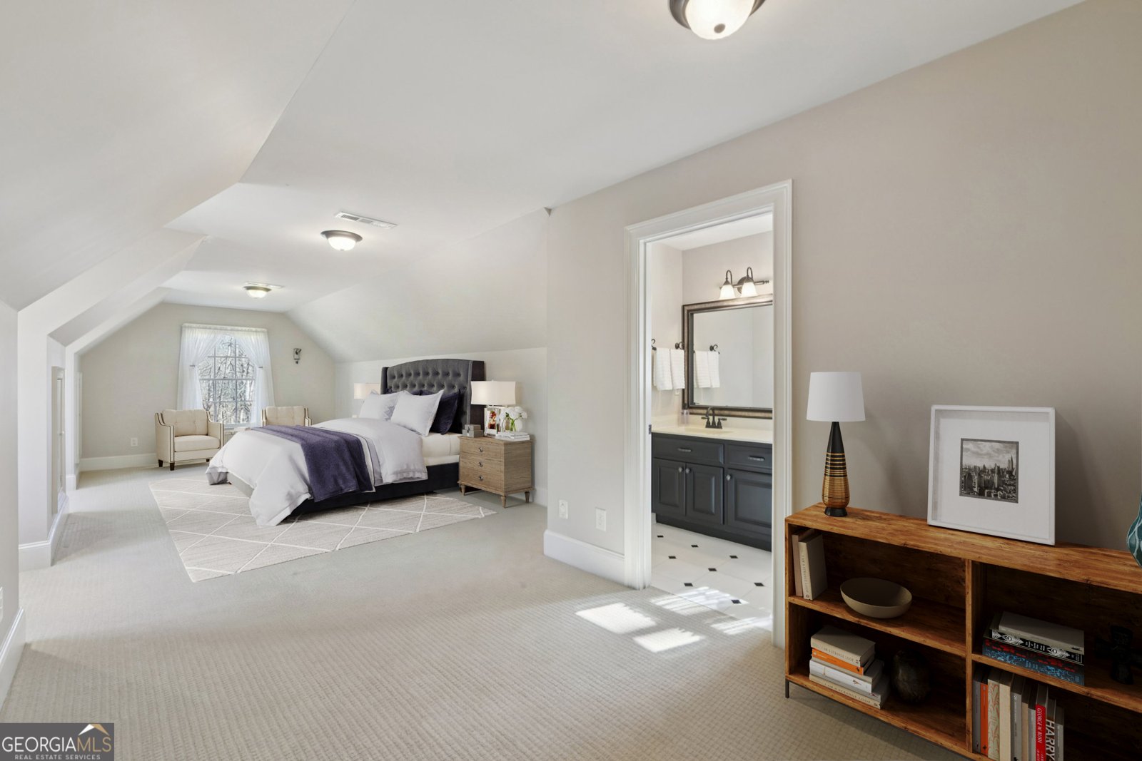 99 Madeline Anthony Road Dahlonega - Photo 54