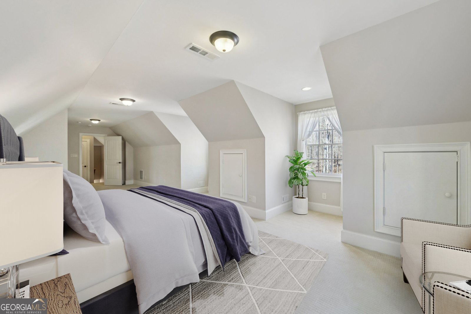 99 Madeline Anthony Road Dahlonega - Photo 56