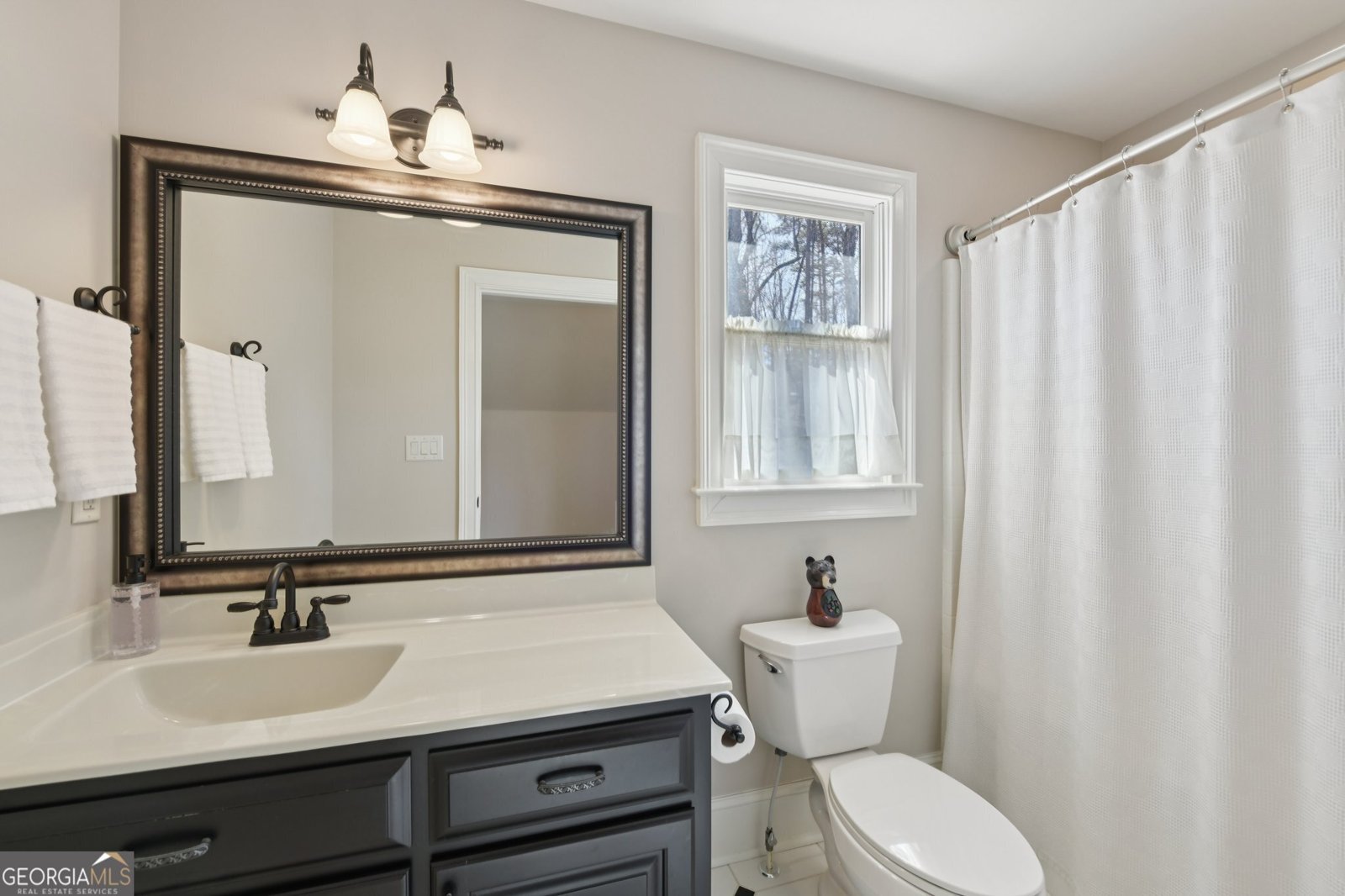 99 Madeline Anthony Road Dahlonega - Photo 57