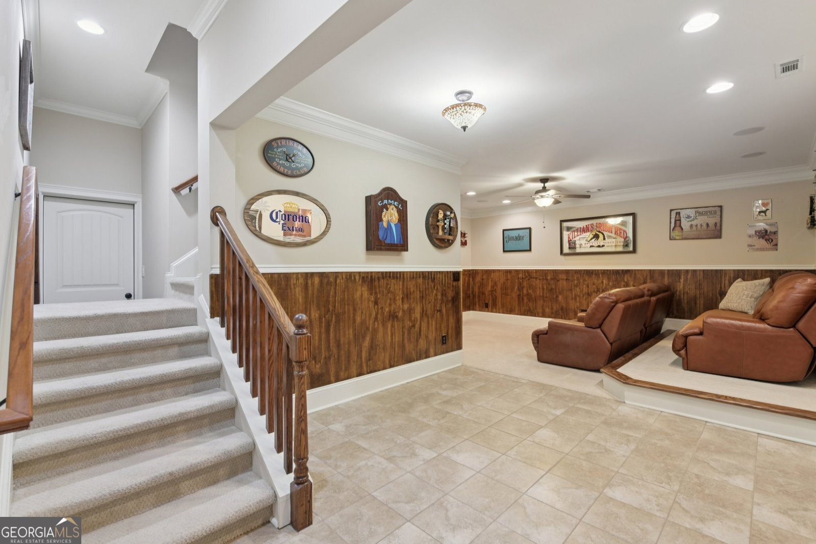 99 Madeline Anthony Road Dahlonega - Photo 58