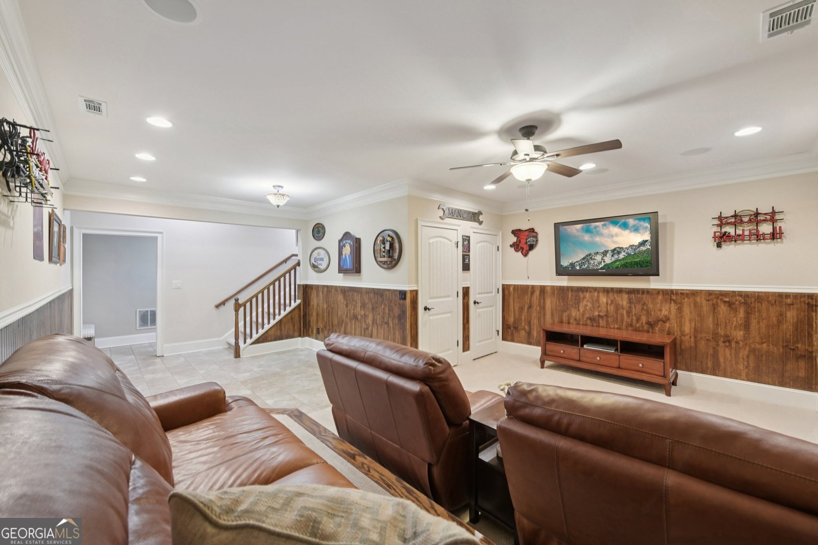 99 Madeline Anthony Road Dahlonega - Photo 59