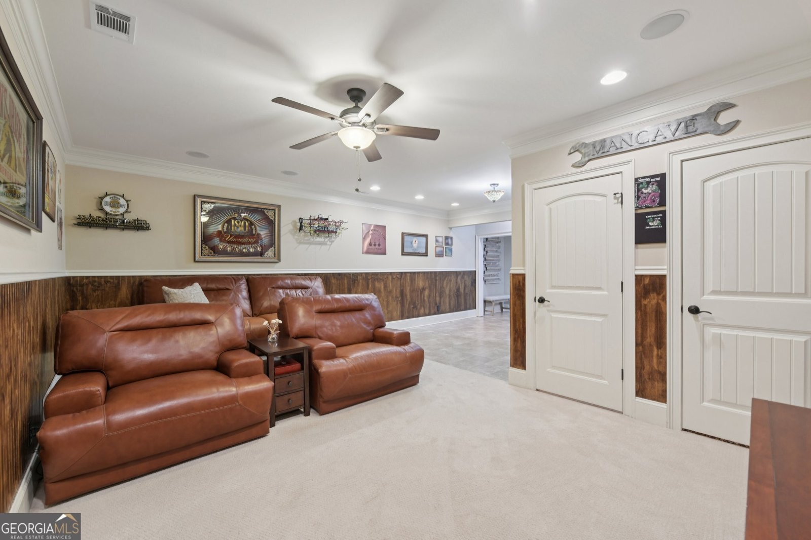 99 Madeline Anthony Road Dahlonega - Photo 60