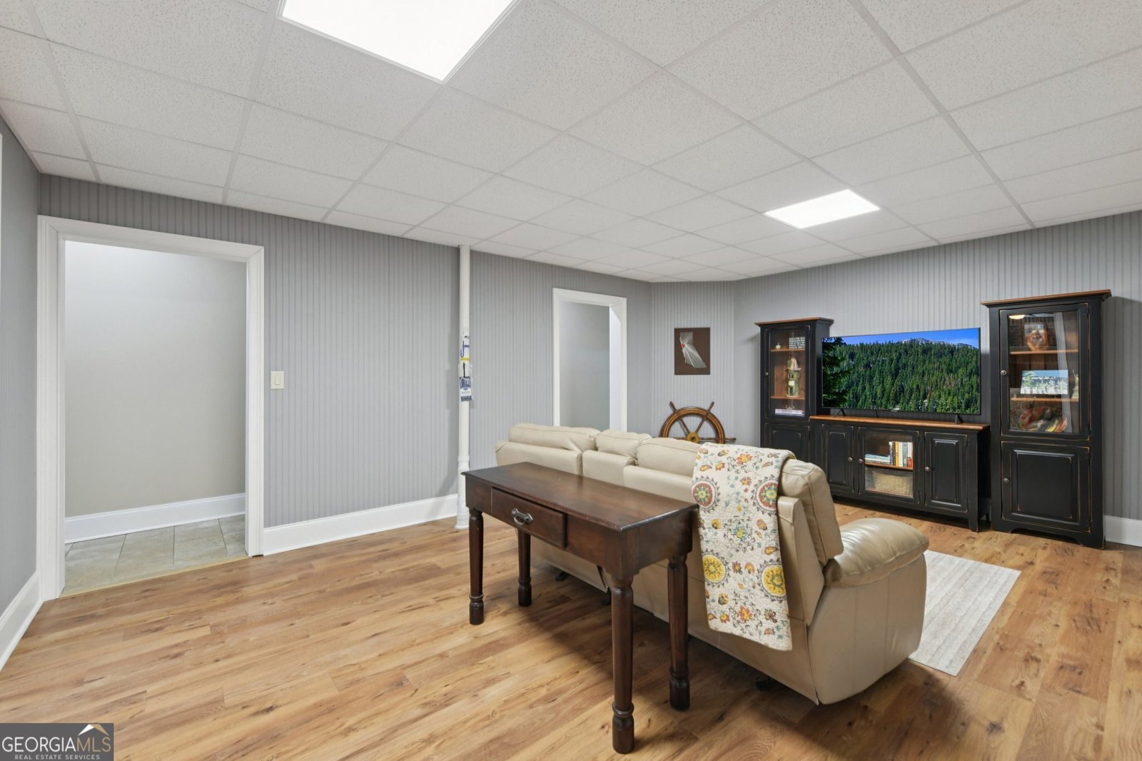 99 Madeline Anthony Road Dahlonega - Photo 62