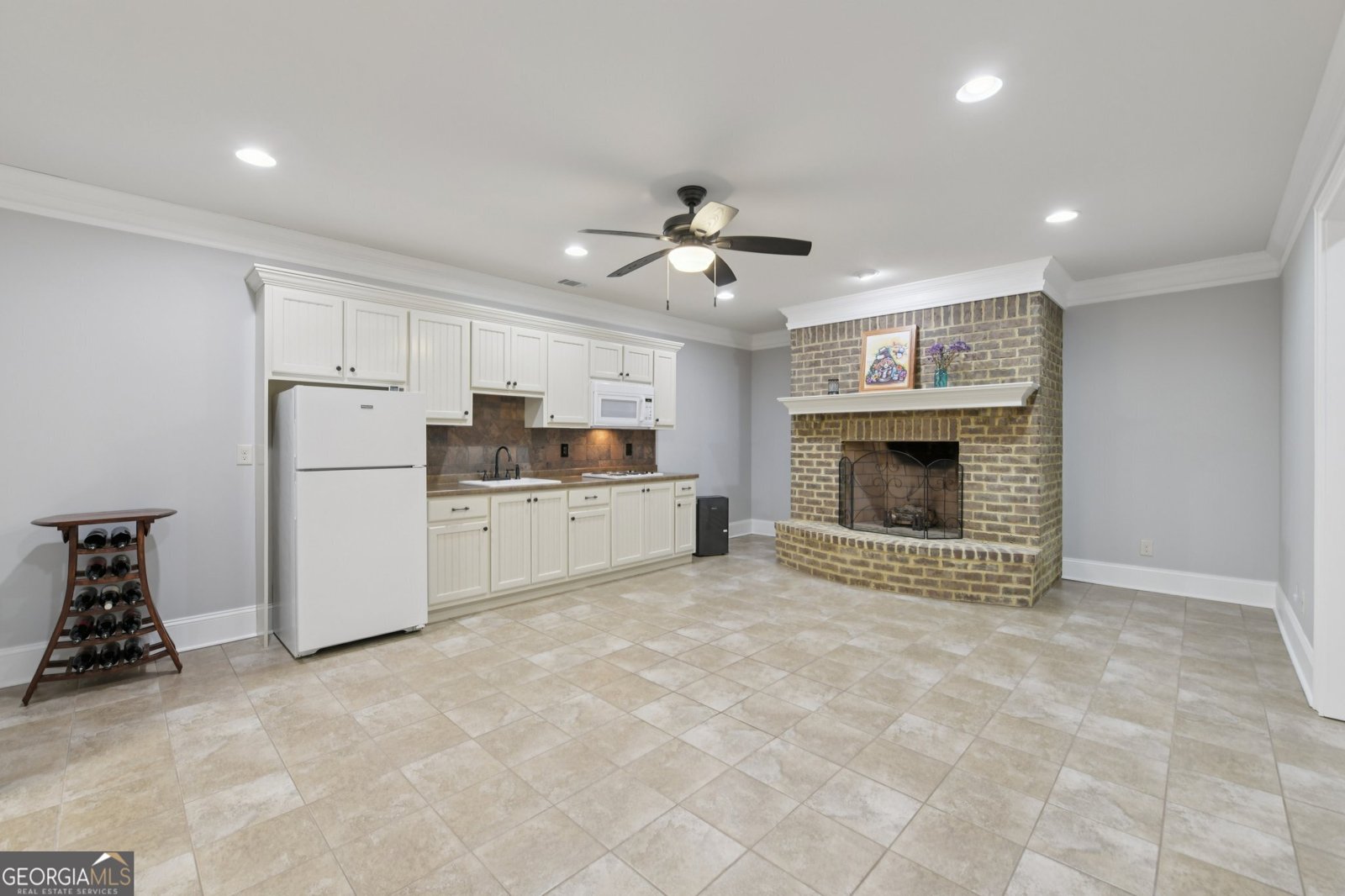 99 Madeline Anthony Road Dahlonega - Photo 64