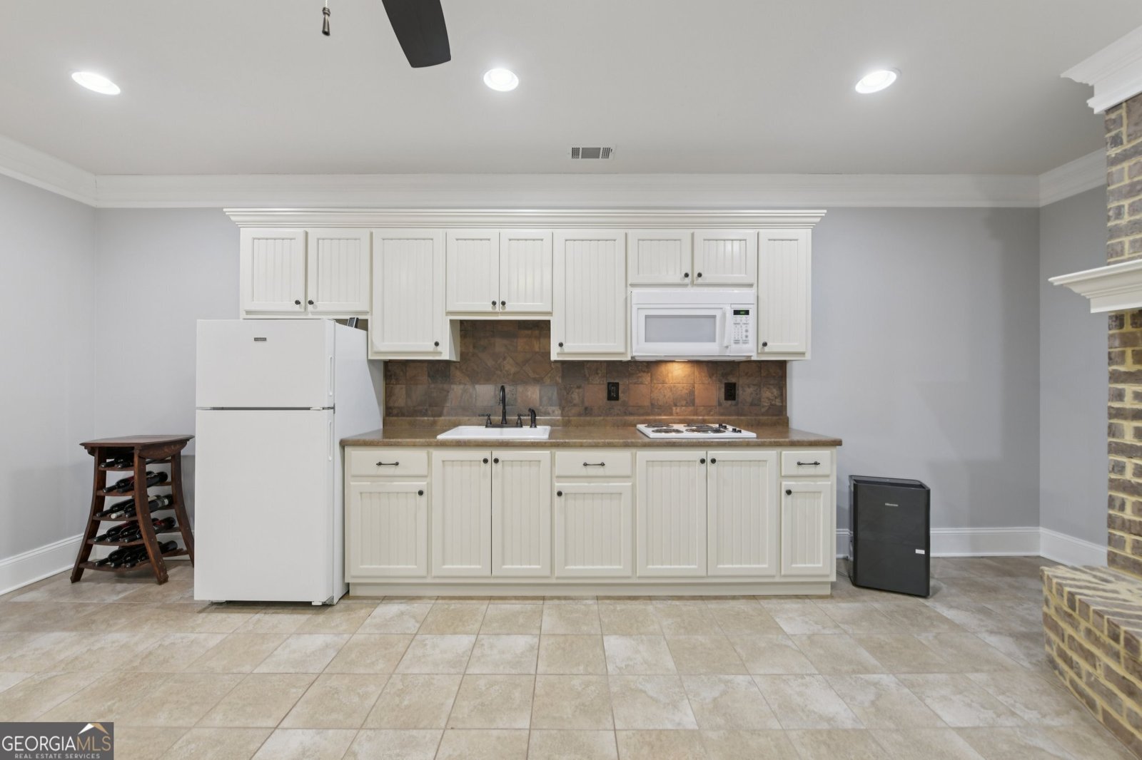 99 Madeline Anthony Road Dahlonega - Photo 66