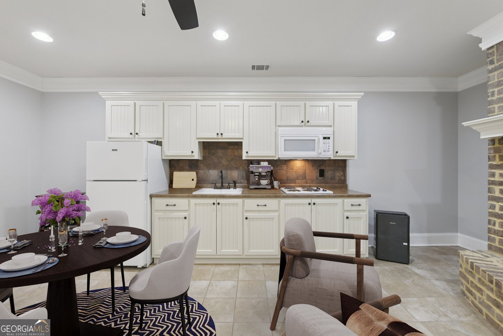 99 Madeline Anthony Road Dahlonega - Photo 67