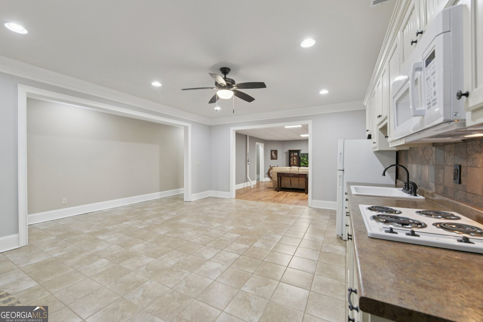 99 Madeline Anthony Road Dahlonega - Photo 68