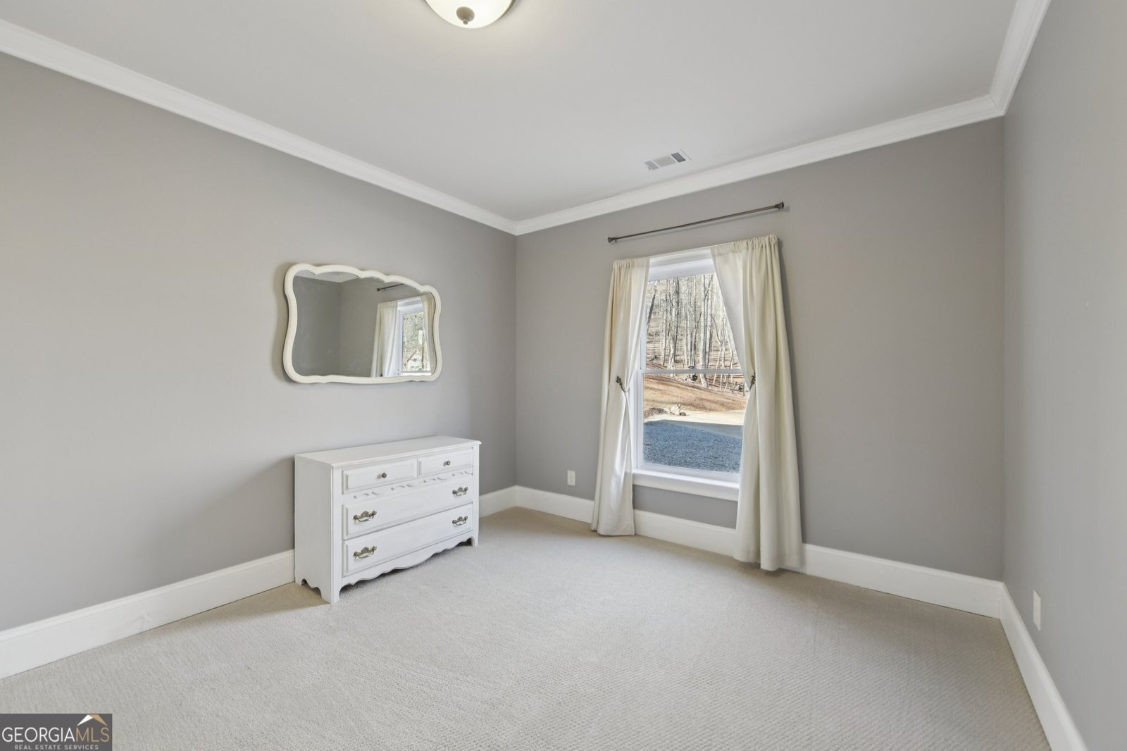 99 Madeline Anthony Road Dahlonega - Photo 70