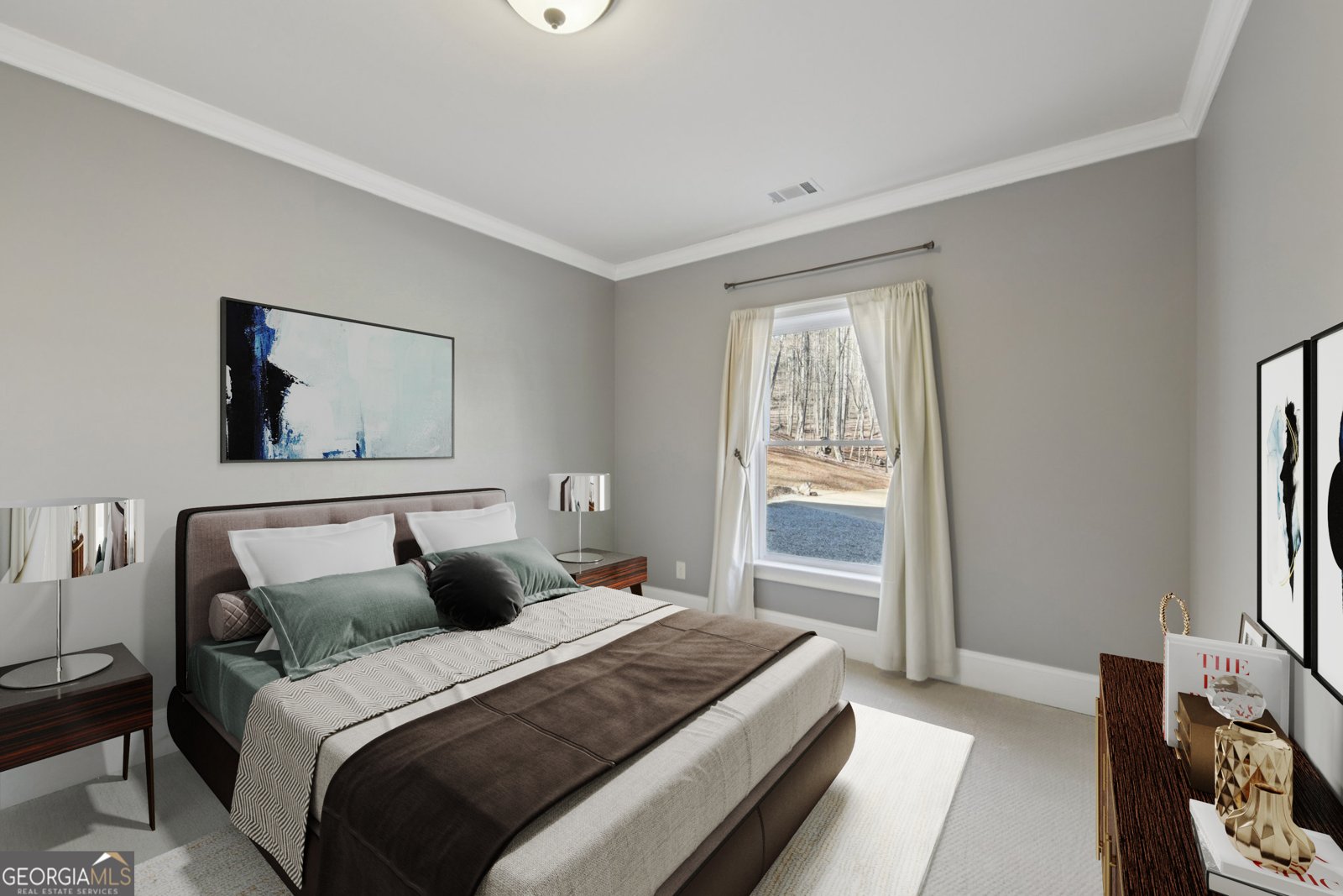 99 Madeline Anthony Road Dahlonega - Photo 71