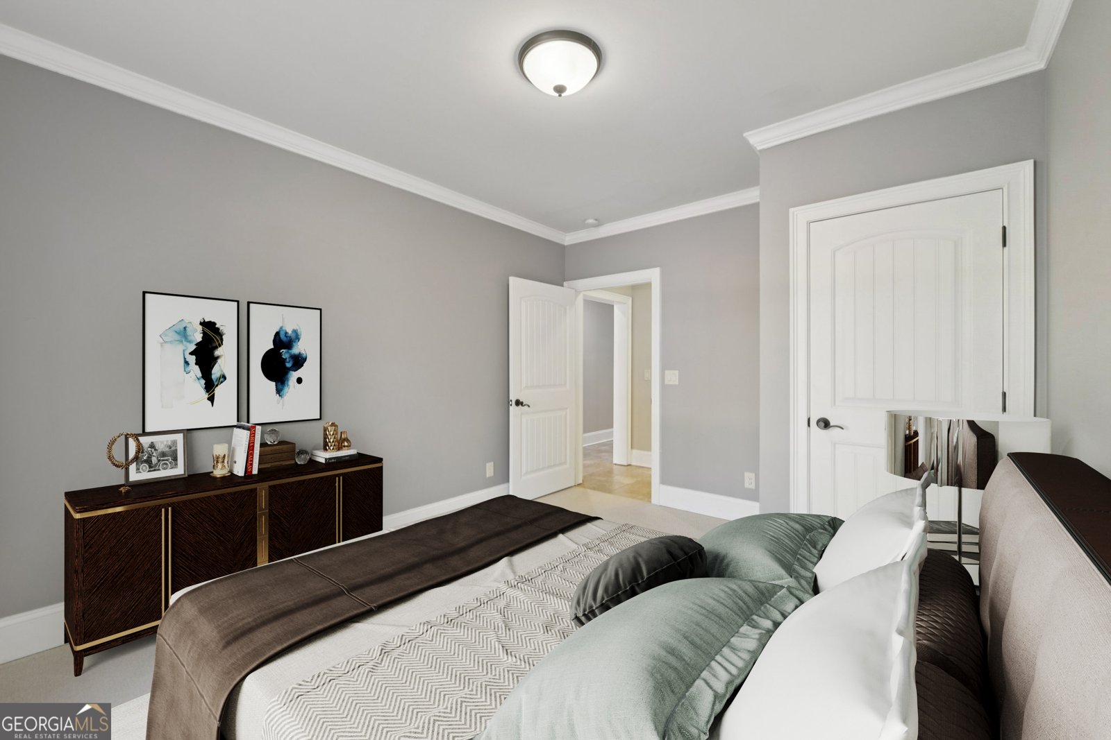 99 Madeline Anthony Road Dahlonega - Photo 73