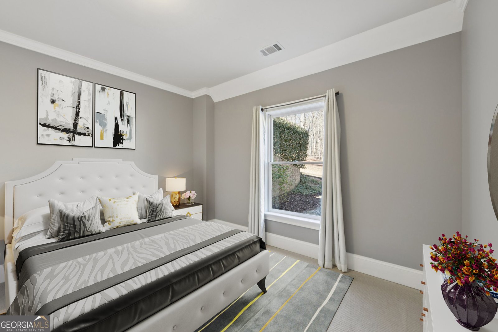 99 Madeline Anthony Road Dahlonega - Photo 76