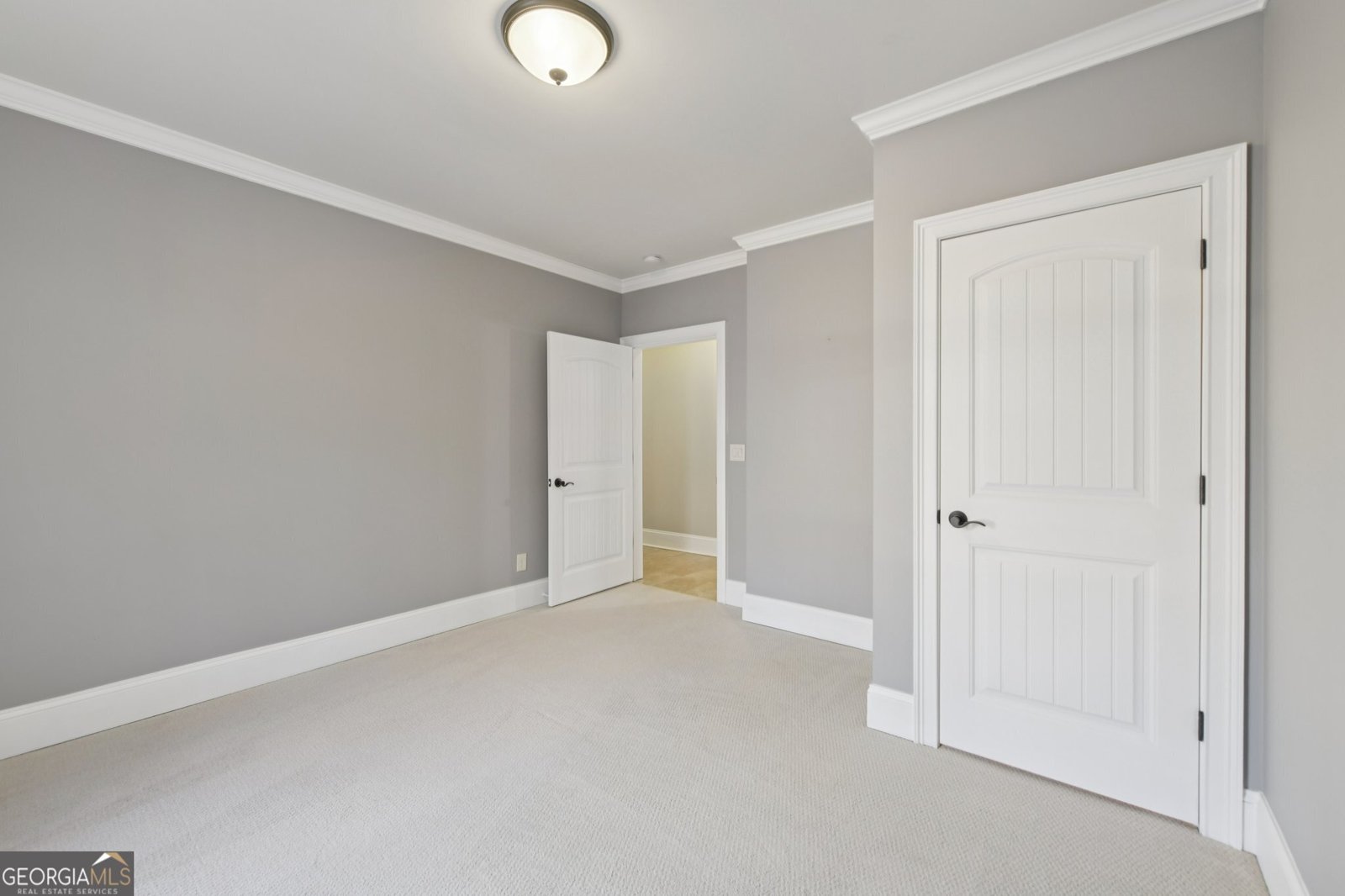 99 Madeline Anthony Road Dahlonega - Photo 77